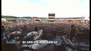 Scars on Broadway – Universe (Live)