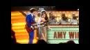 Amy Winehouse – Valerie with Mark Ronson (Brit Awards 2008)