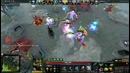 Recap – Group Stage Day 3 @TI6