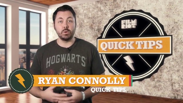 5 советов для быстрого монтажа – ПЕРЕВОД