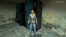 Трудности перевода. Half-Life 2