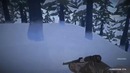 Олег Брейн: The Long Dark – Где найти Бункер- (v.138) #6