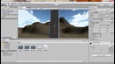 Unity3d (Обучение Урок 4 – Начало скриптинга (C#))