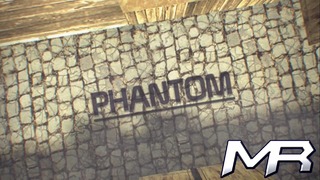 [CS] PHANTOM