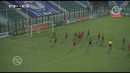 Superliga-2022. Metallurg – Nasaf