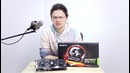 Хороший выбор. Тестируем FX 83xx против i3 6100 с GTX 970 Xtreme Gaming