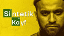 Eng DAXSHATLI narkotiklar endi O‘ZBEKISTONDA | SUBYEKTIV