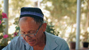 Shapaloq – Eshak chechagi (anons)