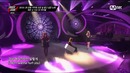 Singer Game Starship vs JYP 2 часть
