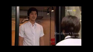 Coffee Prince Crazy For This Girl.flv ost