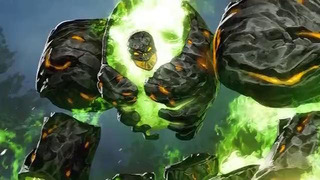 Warcraft История мира – Warcraft Саргерас – 1 серия