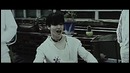 BASTARZ – Make it rain