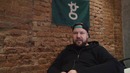 Трансформатор. Выпуск 52. Риэлторы №1 в России. Поднять на трейдинге