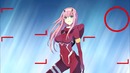 Hyakuren no Haou to Seiyaku no Valkyria [ AMV ] – Make Me Move