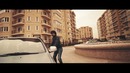 Shoxruz (Abadiya) – Zebo (HD-720P)
