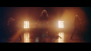 Bodom After Midnight – Paint The Sky With Blood (Official Video 2021)