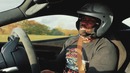 Need for Speed Payback Drift School with Lethal Bizzle