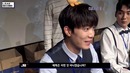 Nu’est w – l.o.v.e record ep.4