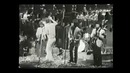 The Rolling Stones – (I can’t get no) Statisfaction