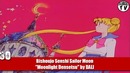 Top 60 opening anime 1980-2013 (Best of the Best)