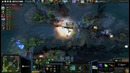 DOTA2: The Shanghai Major: Alliance vs Liquid (UB Round 1, Game 3)