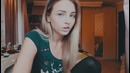 EVERYDAY VLOG / Разговор по душам – о себе и тупом перфекционизме