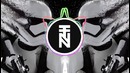 Star Wars Imperial March (Trap Remix)