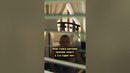 ТИПОВИЙ Я