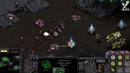 Starcraft Исторические параллели в сюжете