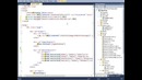 ASP.NET MVC 3 6.03 – Managing Scripts