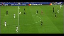 Tiemoue Bakayoko – Welcome to Chelsea? – Defensive Skills, Tackles & Goals