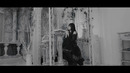 Magistina Saga – Lament (Official Music Video 2024)