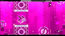 Geometry Dash / Press New Start