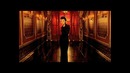 Shahzoda – 1000 i 1 noch