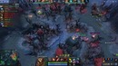 2017 best combos — dota 2