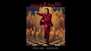 Michael Jackson – Morphine (audio)