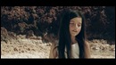 Angelina Jordan – Fly Me To The Moon (Acoustic)