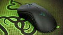 Смертоносная гадюка снова в деле! Razer Death Adder 2013 Essential