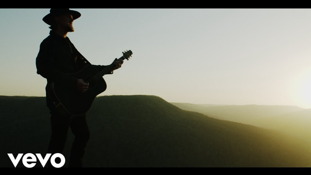 Jackson Dean – Fearless (The Echo / Official Music Video)
