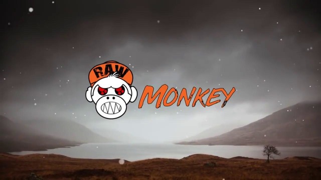 Sefa – Crying Earth