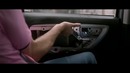 Мышеловка — Русский трейлер (2019)