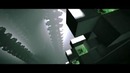 Birth of a Creeper