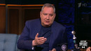 Дмитрий Рогозин. Вечерний Ургант. 12.04.2021
