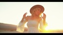 Markus Schulz & JES – Calling For Love (Official Music Video 2018)