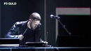 NONONO- Pumpin Blood (Live)