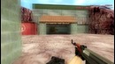 TAKIII