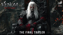 Venom: The Last Dance | The Final Trailer