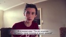 How to make friends | как заводить друзеи