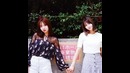 Blackpink и twice и др