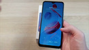 Какой смартфон купить за 10000 р в 2021? Подборка
